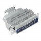 289T005ME3D-NNK