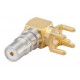 28K201-400N5