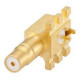 28K201-40ML5