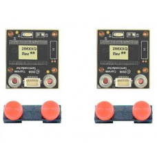 CY3250-28XXX-POD
