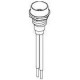 SSI-LXR1612GD-B