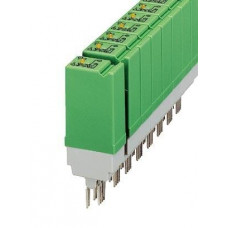 2903231
