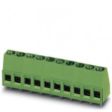1715789