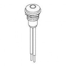 SSI-LXR3612YD-5V
