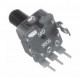 296UD102B1N