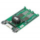 2BB0535T2A0-17