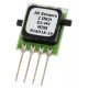 2INCH-D1-MV-MINI