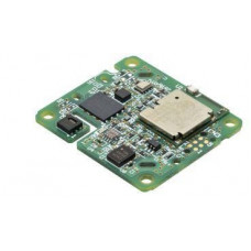 2JCIE-BL01-P1