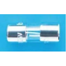 2JS 4-R
