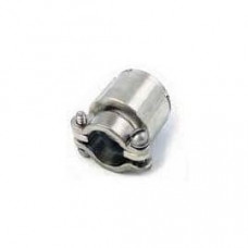 2M620MS065NF13
