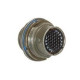 2M80300106MT813SN