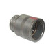 2M80400106M10201P