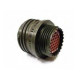 2M805-001-16M15-37PA