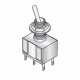 108-2MD1T1B1M1QE-EVX