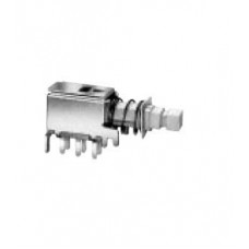 SP70030F-0202-13F1-01-NN