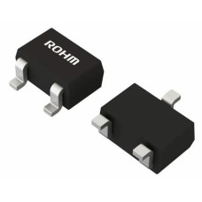 2SCR502U3HZGT106