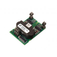 2SC0106T2A1-12