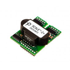 2SC0108T2B0-17