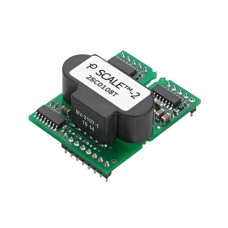 2SC0108T2F1-17