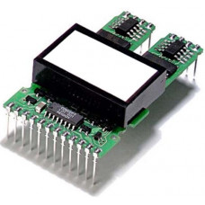 2SD106AI-17 UL