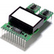 2SD106AI-17 UL