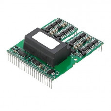 2SD315AI-UL