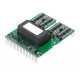 2SD315AI-UL