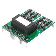 2SD315AI-33