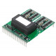 2SD315AI