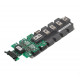 2SP0320S2A0-FF900R12IP4