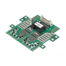 2SP0325V2A1-CM2500DY-24S