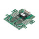 2SP0325T2A1-CM1800DY-34S