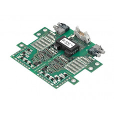 2SP0325V2A1-CM1800DY-34S