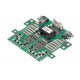 2SP0325V2A1-CM1800DY-34S