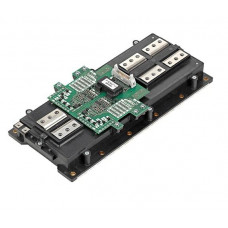 2SP0325T2A1-CM2500DY-24S