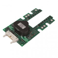 2SP0430T2B0C-FF1500R12IE5