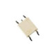 TLP3100(F)