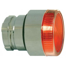 2ALF1LB-110