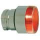 2ALF1LB-110