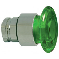 2ALM4LB-024