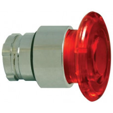 2ALMPP4LB-024