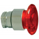 2ALMPP4LB-110