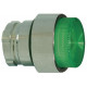 2ALP3LB-110