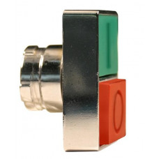 2ATF3-P4-IO