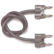 2BA-60