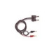 2BC-PP-36
