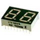 LTD-5523AE