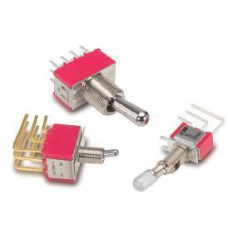 2M1-HDW3