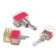 2M1-HDW3