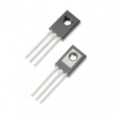 2N6071ATG